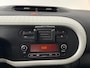 Renault Twingo 1.0 SCe Collection | Airco | Bluetooth | Elektrische Ramen | DAB+ |