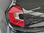 Renault Twingo 1.0 SCe Collection | Airco | Bluetooth | Elektrische Ramen | DAB+ |