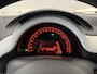 Renault Twingo 1.0 SCe Collection | Airco | Bluetooth | Elektrische Ramen | DAB+ |