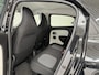 Renault Twingo 1.0 SCe Collection | Airco | Bluetooth | Elektrische Ramen | DAB+ |
