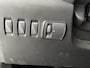 Renault Twingo 1.0 SCe Collection | Airco | Bluetooth | Elektrische Ramen | DAB+ |