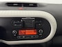 Renault Twingo 1.0 SCe Collection | Airco | Bluetooth | Elektrische Ramen | DAB+ |