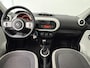 Renault Twingo 1.0 SCe Collection | Airco | Bluetooth | Elektrische Ramen | DAB+ |