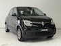 Renault Twingo 1.0 SCe Collection | Airco | Bluetooth | Elektrische Ramen | DAB+ |