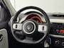 Renault Twingo 1.0 SCe Collection | Airco | Bluetooth | Elektrische Ramen | DAB+ |