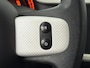 Renault Twingo 1.0 SCe Collection | Airco | Bluetooth | Elektrische Ramen | DAB+ |