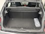 Renault Twingo 1.0 SCe Collection | Airco | Bluetooth | Elektrische Ramen | DAB+ |