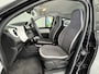 Renault Twingo 1.0 SCe Collection | Airco | Bluetooth | Elektrische Ramen | DAB+ |