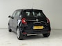 Renault Twingo 1.0 SCe Collection | Airco | Bluetooth | Elektrische Ramen | DAB+ |
