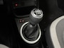 Renault Twingo 1.0 SCe Collection | Airco | Bluetooth | Elektrische Ramen | DAB+ |