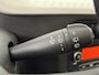 Renault Twingo 1.0 SCe Collection | Airco | Bluetooth | Elektrische Ramen | DAB+ |