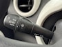 Renault Twingo 1.0 SCe Collection | Airco | Bluetooth | Elektrische Ramen | DAB+ |