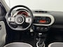 Renault Twingo 1.0 SCe Collection | Airco | Bluetooth | Elektrische Ramen | DAB+ |