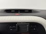 Renault Twingo 1.0 SCe Collection | Airco | Bluetooth | Elektrische Ramen | DAB+ |