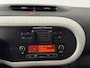 Renault Twingo 1.0 SCe Collection | Airco | Bluetooth | Elektrische Ramen | DAB+ |