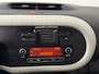 Renault Twingo 1.0 SCe Collection | Airco | Bluetooth | Elektrische Ramen | DAB+ |
