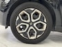 Renault Twingo 1.0 SCe Collection | Airco | Bluetooth | Elektrische Ramen | DAB+ |