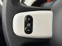 Renault Twingo 1.0 SCe Collection | Airco | Bluetooth | Elektrische Ramen | DAB+ |