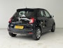 Renault Twingo 1.0 SCe Collection | Airco | Bluetooth | Elektrische Ramen | DAB+ |