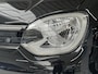 Renault Twingo 1.0 SCe Collection | Airco | Bluetooth | Elektrische Ramen | DAB+ |