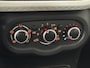 Renault Twingo 1.0 SCe Collection | Airco | Bluetooth | Elektrische Ramen | DAB+ |
