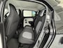 Renault Twingo 1.0 SCe Collection | Airco | Bluetooth | Elektrische Ramen | DAB+ |