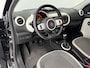 Renault Twingo 1.0 SCe Collection | Airco | Bluetooth | Elektrische Ramen | DAB+ |