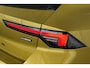 Opel Astra 1.6 Turbo Plug In Hybrid Ultimate Facelift Panoramadak Massage Stoel-Stuurverwarming