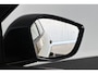 Opel Astra 1.6 Turbo Plug In Hybrid Ultimate Facelift Panoramadak Massage Stoel-Stuurverwarming