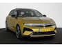Opel Astra 1.6 Turbo Plug In Hybrid Ultimate Facelift Panoramadak Massage Stoel-Stuurverwarming