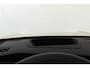 Opel Astra 1.6 Turbo Plug In Hybrid Ultimate Facelift Panoramadak Massage Stoel-Stuurverwarming