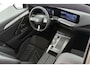 Opel Astra 1.6 Turbo Plug In Hybrid Ultimate Facelift Panoramadak Massage Stoel-Stuurverwarming