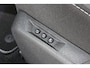 Opel Astra 1.6 Turbo Plug In Hybrid Ultimate Facelift Panoramadak Massage Stoel-Stuurverwarming