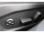 Opel Astra 1.6 Turbo Plug In Hybrid Ultimate Facelift Panoramadak Massage Stoel-Stuurverwarming