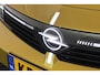 Opel Astra 1.6 Turbo Plug In Hybrid Ultimate Facelift Panoramadak Massage Stoel-Stuurverwarming