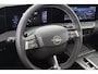 Opel Astra 1.6 Turbo Plug In Hybrid Ultimate Facelift Panoramadak Massage Stoel-Stuurverwarming