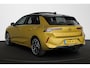 Opel Astra 1.6 Turbo Plug In Hybrid Ultimate Facelift Panoramadak Massage Stoel-Stuurverwarming