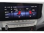 Opel Astra 1.6 Turbo Plug In Hybrid Ultimate Facelift Panoramadak Massage Stoel-Stuurverwarming
