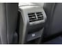 Opel Astra 1.6 Turbo Plug In Hybrid Ultimate Facelift Panoramadak Massage Stoel-Stuurverwarming