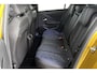 Opel Astra 1.6 Turbo Plug In Hybrid Ultimate Facelift Panoramadak Massage Stoel-Stuurverwarming