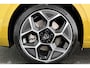 Opel Astra 1.6 Turbo Plug In Hybrid Ultimate Facelift Panoramadak Massage Stoel-Stuurverwarming