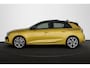 Opel Astra 1.6 Turbo Plug In Hybrid Ultimate Facelift Panoramadak Massage Stoel-Stuurverwarming