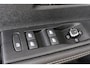 Opel Astra 1.6 Turbo Plug In Hybrid Ultimate Facelift Panoramadak Massage Stoel-Stuurverwarming