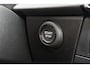 Opel Astra 1.6 Turbo Plug In Hybrid Ultimate Facelift Panoramadak Massage Stoel-Stuurverwarming