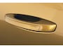 Opel Astra 1.6 Turbo Plug In Hybrid Ultimate Facelift Panoramadak Massage Stoel-Stuurverwarming