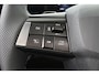 Opel Astra 1.6 Turbo Plug In Hybrid Ultimate Facelift Panoramadak Massage Stoel-Stuurverwarming