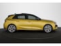 Opel Astra 1.6 Turbo Plug In Hybrid Ultimate Facelift Panoramadak Massage Stoel-Stuurverwarming