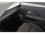 Opel Astra 1.6 Turbo Plug In Hybrid Ultimate Facelift Panoramadak Massage Stoel-Stuurverwarming