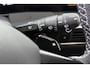 Opel Astra 1.6 Turbo Plug In Hybrid Ultimate Facelift Panoramadak Massage Stoel-Stuurverwarming