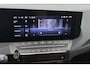 Opel Astra 1.6 Turbo Plug In Hybrid Ultimate Facelift Panoramadak Massage Stoel-Stuurverwarming
